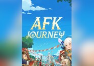 AFK Journey 1554 Dragon Crystals