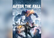 After the Fall