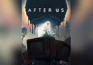 After Us PC