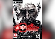 Afterfall Insanity Extended Edition
