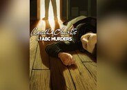 Agatha Christie - The ABC Murders