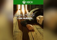 Agatha Christie - The ABC Murders