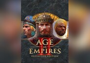 Age of Empires II: Definitive Edition