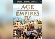 Age of Empires IV