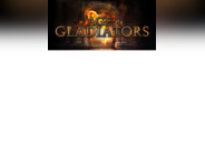 Age Of Gladiators