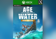 Age of Water