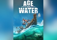 Age of Water