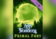 Age of Wonders 4: Primal Fury PC