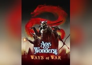 Age of Wonders 4: Ways of War PC