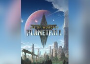 Age of Wonders: Planetfall