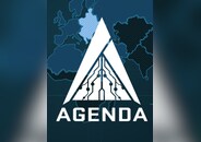 Agenda