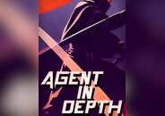 Agent in Depth