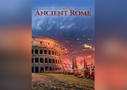 Aggressors: Ancient Rome