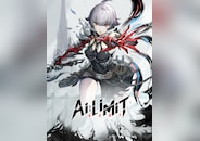 AI LIMIT PC
