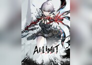 AI LIMIT PC