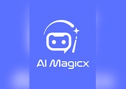 AI Magicx