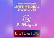 AI Magicx