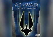 AI War: Fleet Command