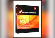 AIDA64 Extreme