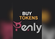 AIPenly.com