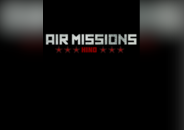 Air Missions: HIND PC