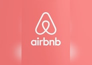 Airbnb Gift Card