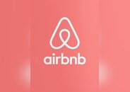 Airbnb Gift Card