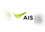 AIS