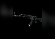 AK-47 | Elite Build