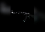 AK-47 | Slate