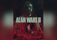Alan Wake 2