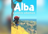 Alba: A Wildlife Adventure
