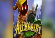 Alchemist