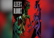 Alder's Blood PC