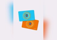 Aldi Gift Card