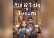 Ale & Tale Tavern PC