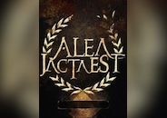 Alea Jacta Est