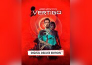 Alfred Hitchcock - Vertigo Deluxe Edition PC