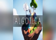 Algotica Iterations