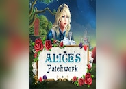 Alice's Patchwork