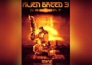 Alien Breed 3: Descent