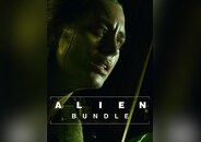 Alien Bundle