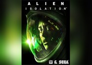 Alien: Isolation
