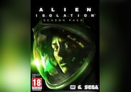 Alien: Isolation - Season Pass