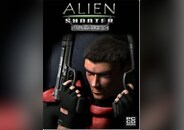 Alien Shooter: Revisited PC