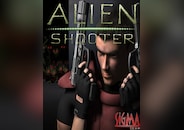 Alien Shooter PC