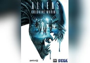 Aliens: Colonial Marines Collection