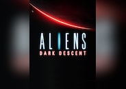 Aliens: Dark Descent