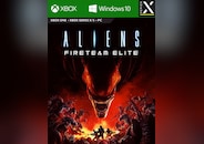 Aliens: Fireteam Elite