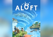 Aloft